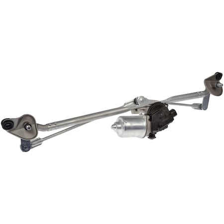 Dorman Wiper Assembly 602-427AS